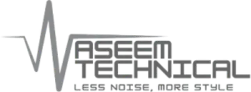 imgi_5_1.webp