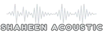 imgi_7_3.webp