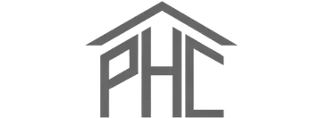 imgi_9_5.webp